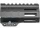 Guns.com