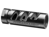 PWS AR-15 MK111 MOD 2-M Long Stroke Gas Piston Pistol Upper Receiver Assembly 223 Wylde 11.85" Barrel M-Lok Triad 556