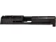 Palmetto State Armory