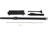 Williams Fire Sight Set Browning Buckmark Aluminum Black Fiber Optic Red Front, Green Rear