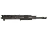 Boyds' JRS Classic Rifle Stock Winchester Model 70 Post-64 Long Action Laminated Wood Finished Drop-In