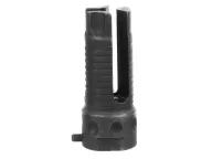 Troy Industries Alpha Battle Rail Modular Free Float Handguard AR-15