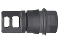 Griffin Armament CAM-LOK Universal QD Barrel Adapter
