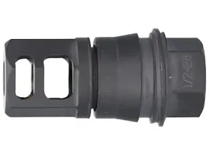 Griffin Armament CAM-LOK Universal QD Barrel Adapter