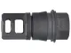 Palmetto State Armory