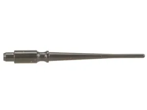 Midwest Industries AR-15 Upper Receiver Assembly without BCG 223 Remington (Wylde) 16" Lightweight Barrel 15" M-LOK Handguard Black