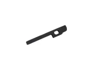 Strike Industries X-Comp M18x1 RH Thread Adapter Kit