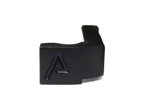 Tacticool22 Barrel Thread Adapter .920" Bull Barrels 1/2"-28