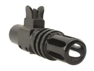 Timney Calvin Elite Custom Trigger Remington 700, 40X with Safety, 4 Adjustable Trigger Shoes 8 oz to 2-1/2 lb Red