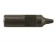 Palmetto State Armory