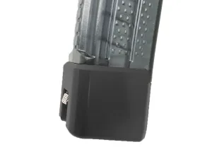Savage Arms Extractor Spring Top Loading All Calibers