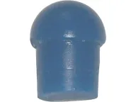 Power Custom BlackJack Recoil Buffer AR-15