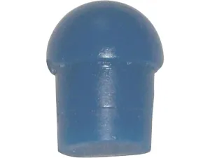 Power Custom BlackJack Recoil Buffer AR-15