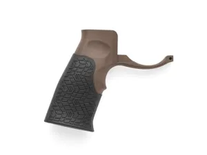 Daniel Defense Pistol Grip AR-15, LR-308 Polymer
