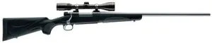 Winchester Model 70 535123255