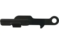 Smith & Wesson Slide Stop Release S&W SW40C, SW40E, SW40F, SW40G, SW40GP, SW40P, SW40V, SW40VE, SW9C, SW9E, SW9F, SW9G, SW9GP, SW9P, SW9V, SW9VE