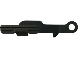 Smith & Wesson Slide Stop Release S&W SW40C, SW40E, SW40F, SW40G, SW40GP, SW40P, SW40V, SW40VE, SW9C, SW9E, SW9F, SW9G, SW9GP, SW9P, SW9V, SW9VE