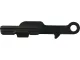 Guns.com