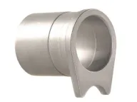 Ed Brown Oversize Barrel Bushing 1911 Government