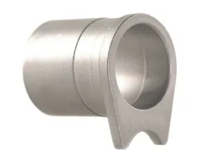 Ed Brown Oversize Barrel Bushing 1911 Government