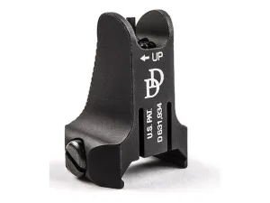 Nordic Components AR-15 22RB Pistol Upper Receiver Assembly 22 Long Rifle 9.25" Barrel with 10-Round Magazine