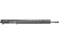 Magpul MOE Enhanced Trigger Guard AR-15 Polymer