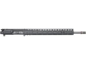 Magpul MOE Enhanced Trigger Guard AR-15 Polymer