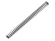 Strike Industries Pistol Grip AR-15 Rubber Overmolded Polymer