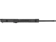 CMMG LR-308 Endeavor Mk3 Upper Receiver Assembly 308 Winchester 20" Barrel M-LOK Handguard