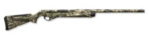 Benelli Super Vinci 10557