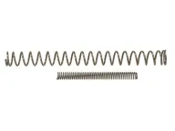 Smith & Wesson Cylinder Stop Spring S&W 460, 500, 625, 629, 631, 642, 648 MIM