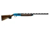 Beretta A400 Xcel Multitarget J40CS10