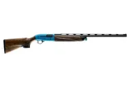 Beretta A400 Xcel