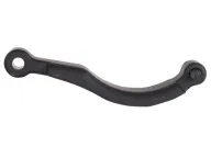 Troy Industries Enhanced Trigger Guard AR-15 Matte