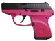 Palmetto State Armory