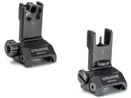 Smith & Wesson Extractor Spring Red S&W CS9C, CS9D, CS9S, 3914DAO, 908