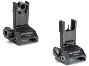 Smith & Wesson Extractor Spring Red S&W CS9C, CS9D, CS9S, 3914DAO, 908