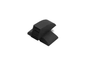 Glock Factory Slide Stop Release with Spring Glock 43