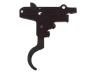Wolff Mainspring Uberti Regulator Reduced Power