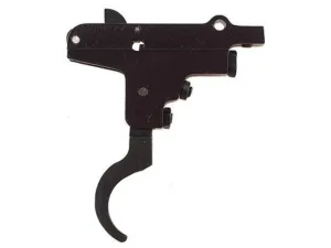 Wolff Mainspring Uberti Regulator Reduced Power