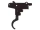 Palmetto State Armory