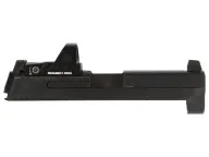 Overwatch Precision Defensive Applications Trigger (DAT) Kit Glock 36 Polymer