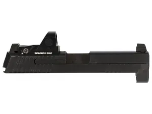Overwatch Precision Defensive Applications Trigger (DAT) Kit Glock 36 Polymer