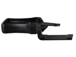 Kel-Tec Tactical Extended Charging Handle Kel-Tec RFB Black