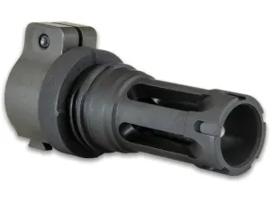 ZEV Technologies PRO Trigger with Trigger Bar Glock 43 9mm Aluminum Black Pad, Red Safety