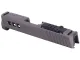 Palmetto State Armory