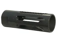 Kinetic Research Group Tool-less Length of Pull Kit Compatible with X-Ray Gen 4 Chassis Polymer