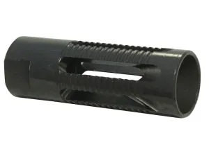 Kinetic Research Group Tool-less Length of Pull Kit Compatible with X-Ray Gen 4 Chassis Polymer
