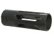 Palmetto State Armory