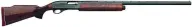 Remington 1100 Classic Trap